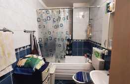 Parter inalt, decomandat, zona Florilor