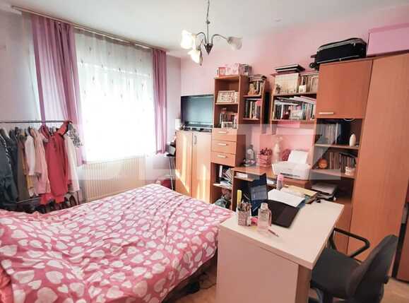 Apartament de vânzare 2 camere Floreşti - 62722AV | BLITZ Cluj-Napoca | Poza6