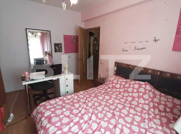 Apartament de vânzare 2 camere Floreşti - 62722AV | BLITZ Cluj-Napoca | Poza7