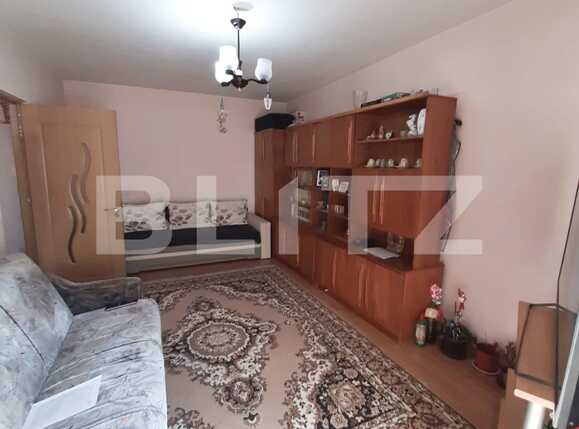 Apartament de vânzare 2 camere Floreşti - 62722AV | BLITZ Cluj-Napoca | Poza4