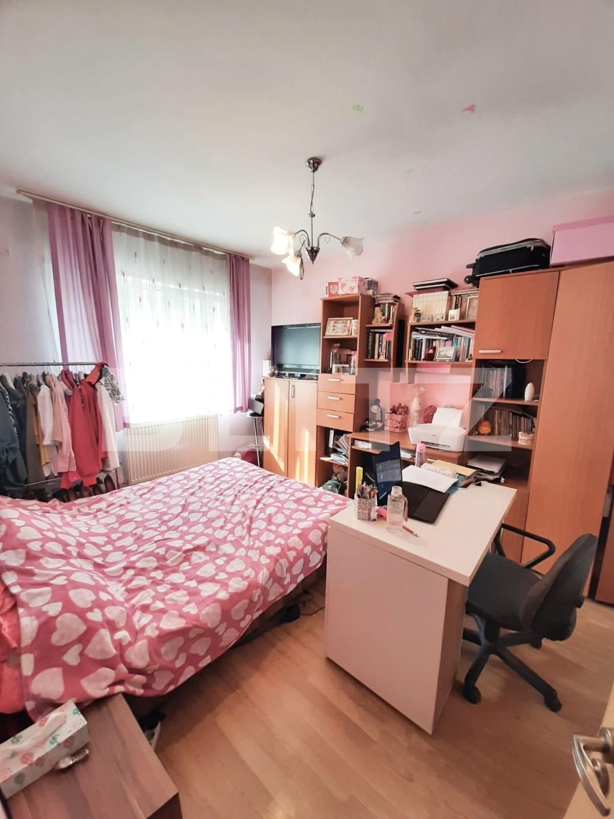 Apartament de vânzare 2 camere Floreşti - 62722AV | BLITZ Cluj-Napoca | Poza6