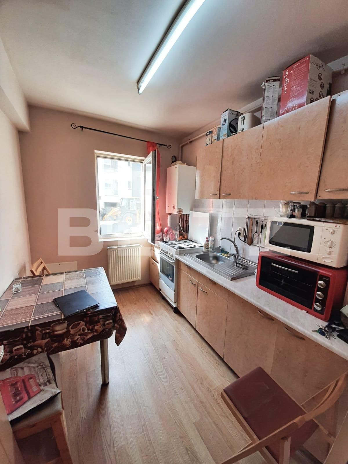 Apartament de vânzare 2 camere Floreşti - 62722AV | BLITZ Cluj-Napoca | Poza5