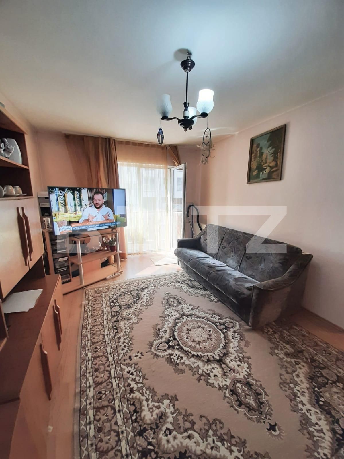 Apartament de vânzare 2 camere Floreşti - 62722AV | BLITZ Cluj-Napoca | Poza3