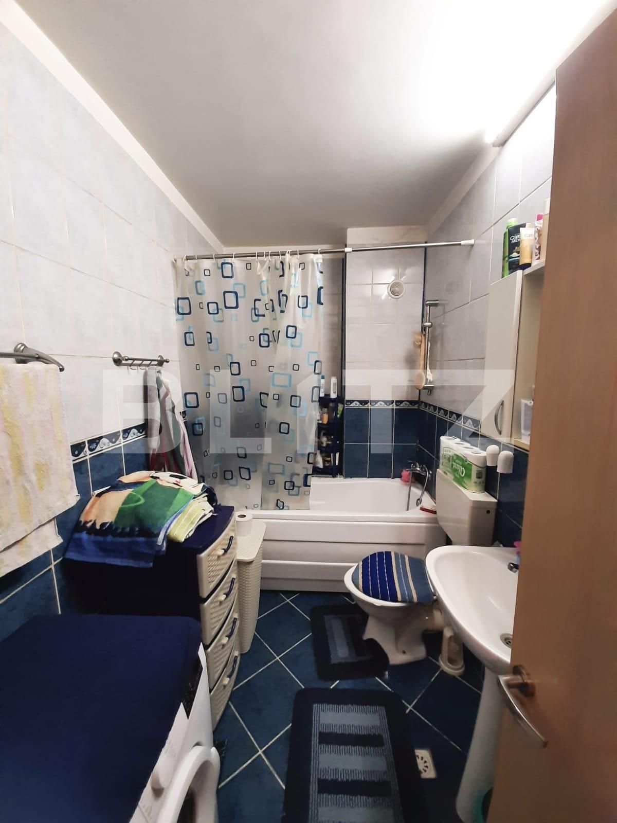 Apartament de vânzare 2 camere Floreşti - 62722AV | BLITZ Cluj-Napoca | Poza8