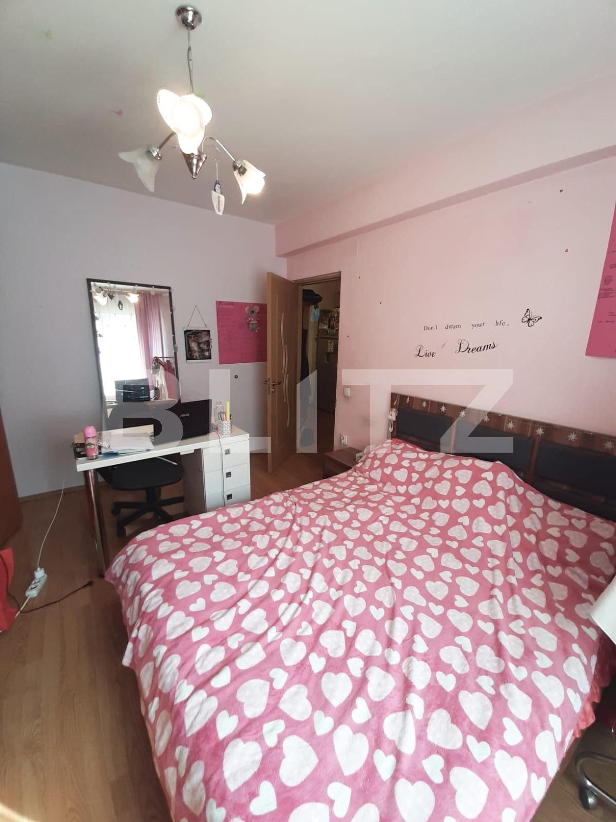 Apartament de vânzare 2 camere Floreşti - 62722AV | BLITZ Cluj-Napoca | Poza7