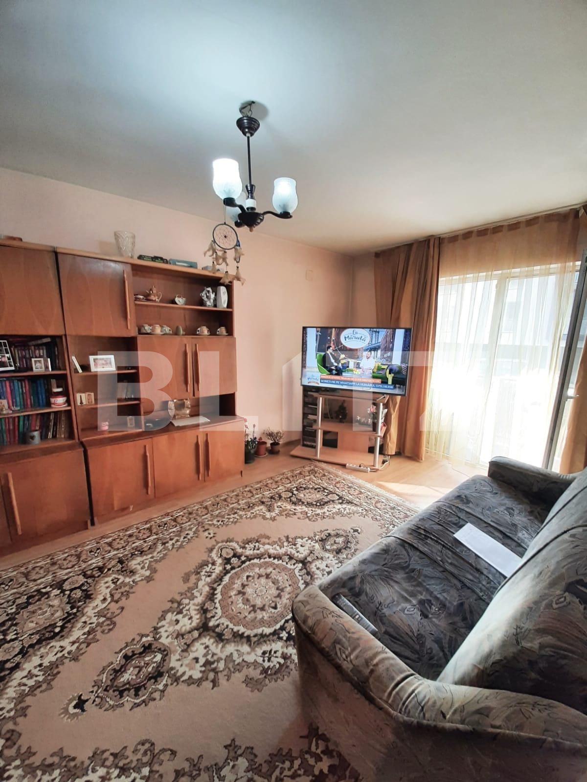 Apartament de vânzare 2 camere Floreşti - 62722AV | BLITZ Cluj-Napoca | Poza2