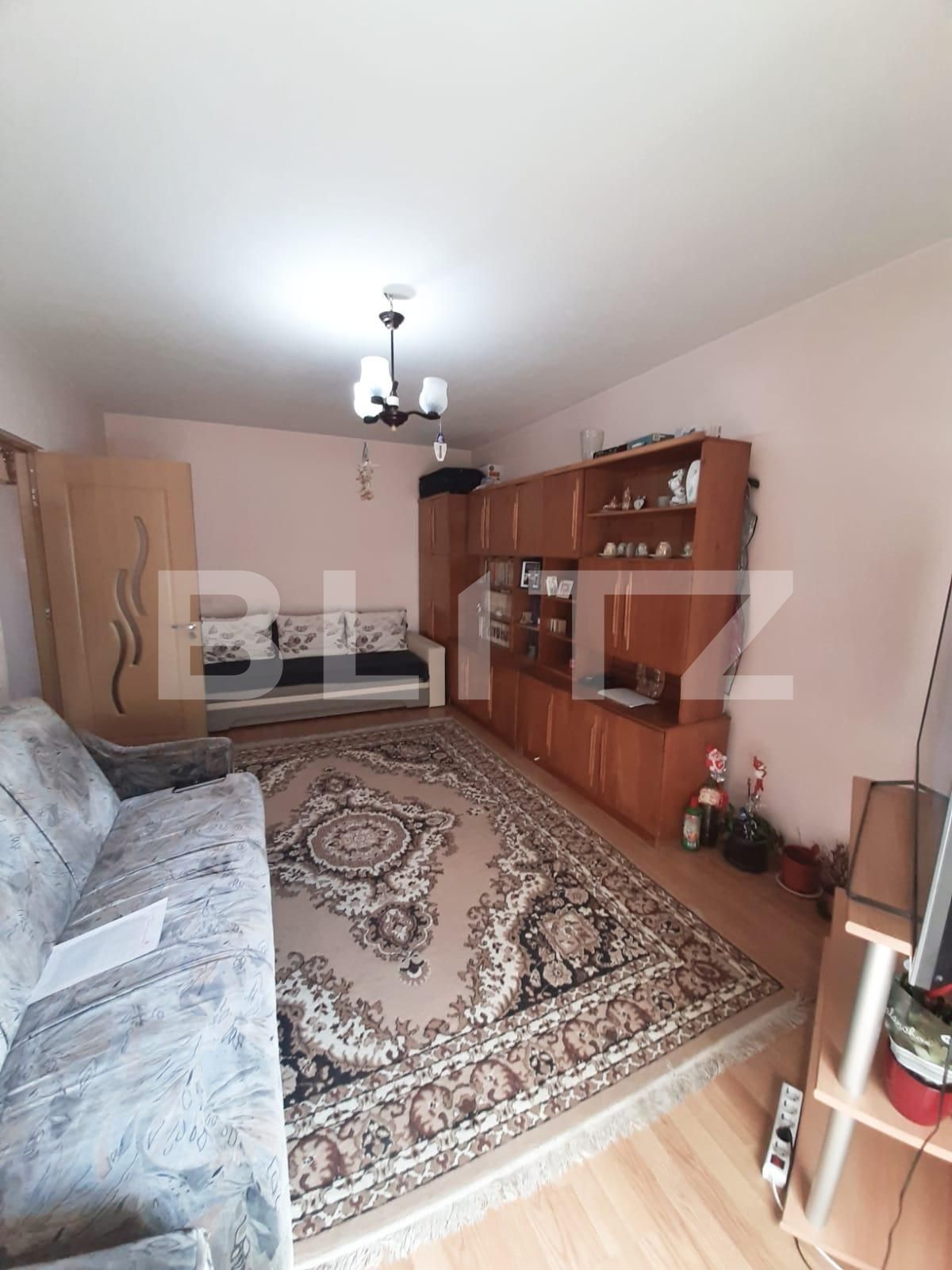 Apartament de vânzare 2 camere Floreşti - 62722AV | BLITZ Cluj-Napoca | Poza4