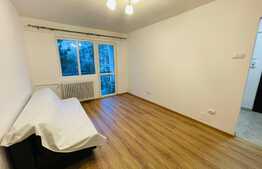 Apartament cu 3 camere, finisat, in zona Bucium