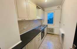 Apartament cu 3 camere, finisat, in zona Bucium