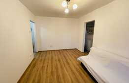 Apartament cu 3 camere, finisat, in zona Bucium