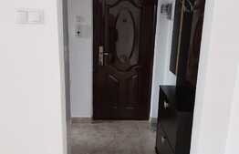 Apartament cu 3 camere, finisat, in zona Bucium