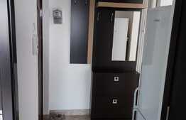 Apartament cu 3 camere, finisat, in zona Bucium