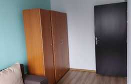 Apartament cu 3 camere, finisat, in zona Bucium
