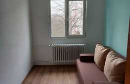 Apartament cu 3 camere, finisat, in zona Bucium