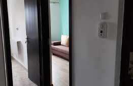 Apartament cu 3 camere, finisat, in zona Bucium