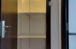 Apartament cu 3 camere, finisat, in zona Bucium