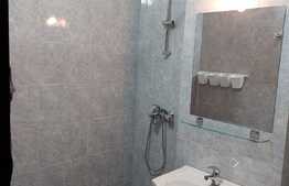 Apartament cu 3 camere, finisat, in zona Bucium