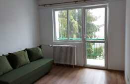 Apartament cu 3 camere, finisat, in zona Bucium