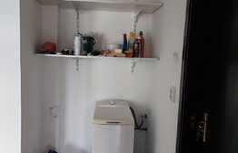 Apartament cu 3 camere, finisat, in zona Bucium