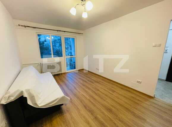 Apartament de vânzare 3 camere Manastur - 62723AV | BLITZ Cluj-Napoca | Poza4