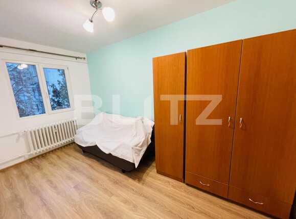 Apartament de vânzare 3 camere Manastur - 62723AV | BLITZ Cluj-Napoca | Poza8