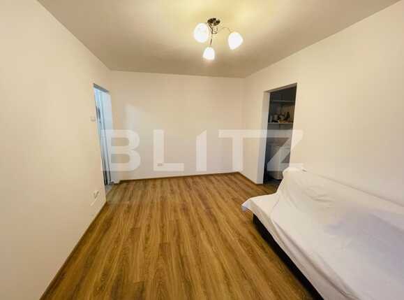 Apartament de vânzare 3 camere Manastur - 62723AV | BLITZ Cluj-Napoca | Poza5