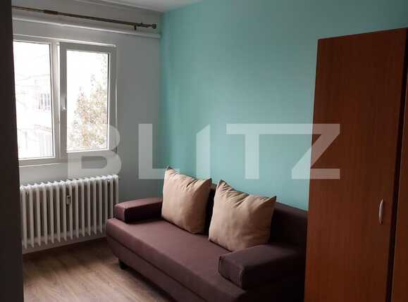 Apartament de vânzare 3 camere Manastur - 62723AV | BLITZ Cluj-Napoca | Poza6