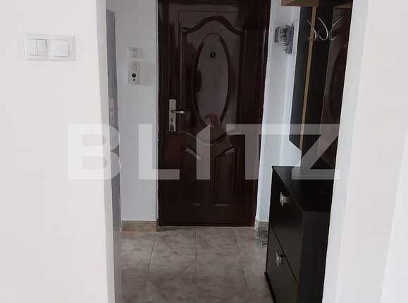 Apartament de vânzare 3 camere Manastur - 62723AV | BLITZ Cluj-Napoca | Poza14