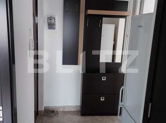 Apartament de vânzare 3 camere Manastur - 62723AV | BLITZ Cluj-Napoca | Poza13