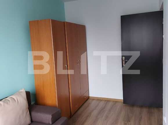 Apartament de vânzare 3 camere Manastur - 62723AV | BLITZ Cluj-Napoca | Poza9