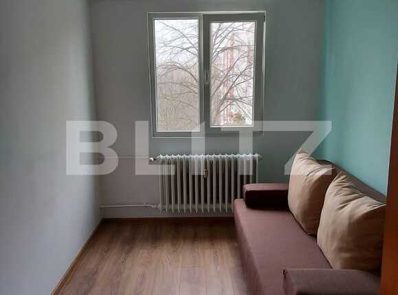 Apartament de vânzare 3 camere Manastur - 62723AV | BLITZ Cluj-Napoca | Poza7