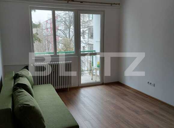 Apartament de vânzare 3 camere Manastur - 62723AV | BLITZ Cluj-Napoca | Poza3