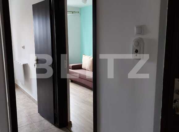 Apartament de vânzare 3 camere Manastur - 62723AV | BLITZ Cluj-Napoca | Poza12