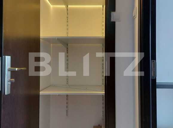 Apartament de vânzare 3 camere Manastur - 62723AV | BLITZ Cluj-Napoca | Poza16