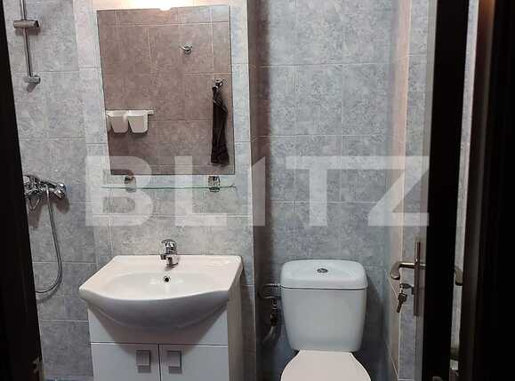 Apartament de vânzare 3 camere Manastur - 62723AV | BLITZ Cluj-Napoca | Poza18