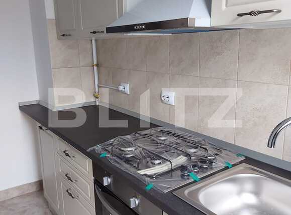 Apartament de vânzare 3 camere Manastur - 62723AV | BLITZ Cluj-Napoca | Poza11