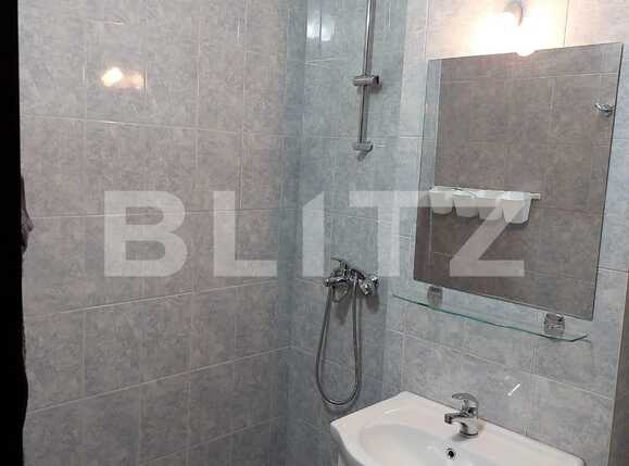 Apartament de vânzare 3 camere Manastur - 62723AV | BLITZ Cluj-Napoca | Poza19