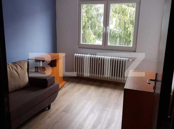 Apartament de vânzare 3 camere Manastur - 62723AV | BLITZ Cluj-Napoca | Poza10