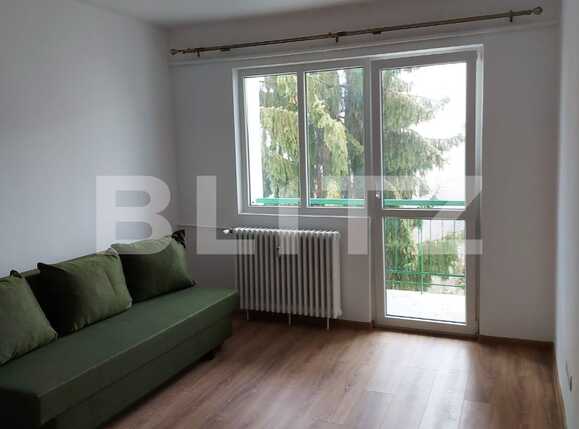 Apartament de vânzare 3 camere Manastur - 62723AV | BLITZ Cluj-Napoca | Poza2