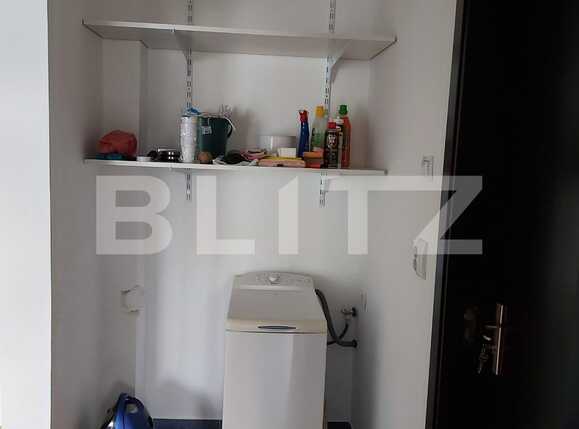 Apartament de vânzare 3 camere Manastur - 62723AV | BLITZ Cluj-Napoca | Poza17