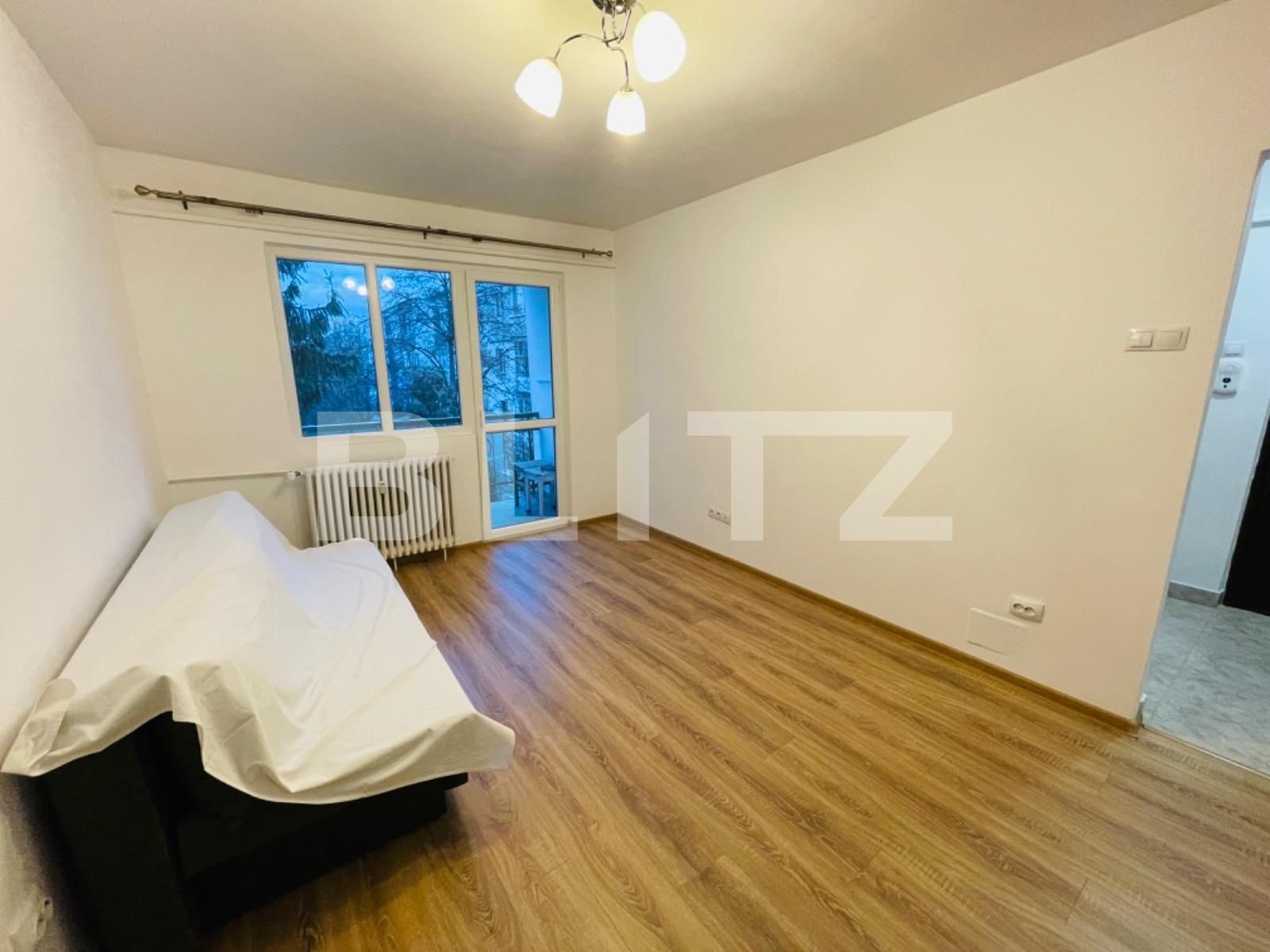 Apartament de vânzare 3 camere Manastur - 62723AV | BLITZ Cluj-Napoca | Poza4