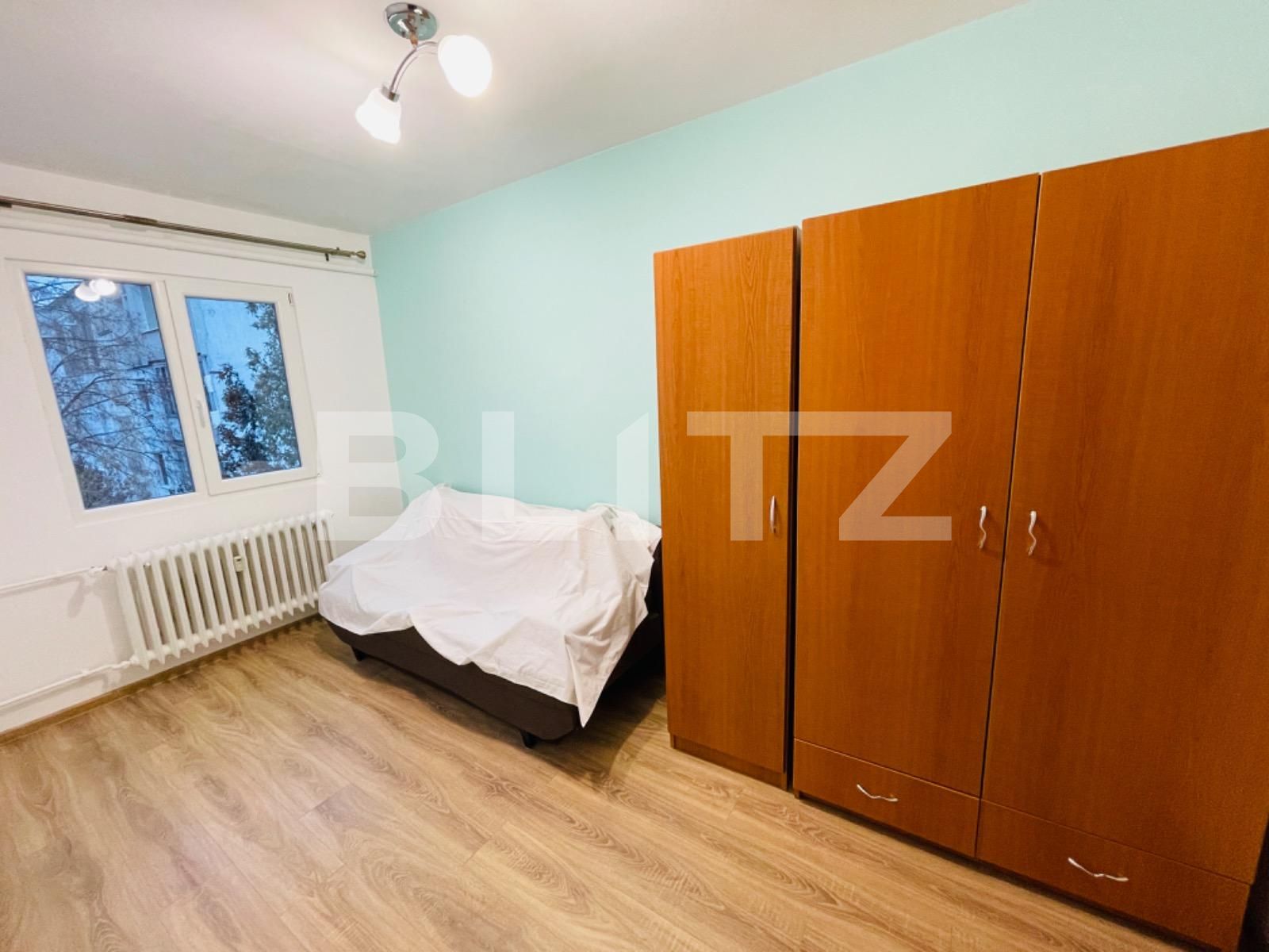 Apartament de vânzare 3 camere Manastur - 62723AV | BLITZ Cluj-Napoca | Poza8