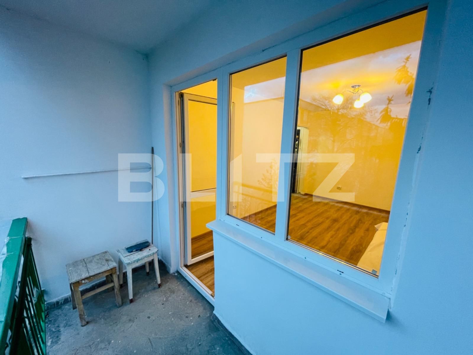 Apartament de vânzare 3 camere Manastur - 62723AV | BLITZ Cluj-Napoca | Poza20