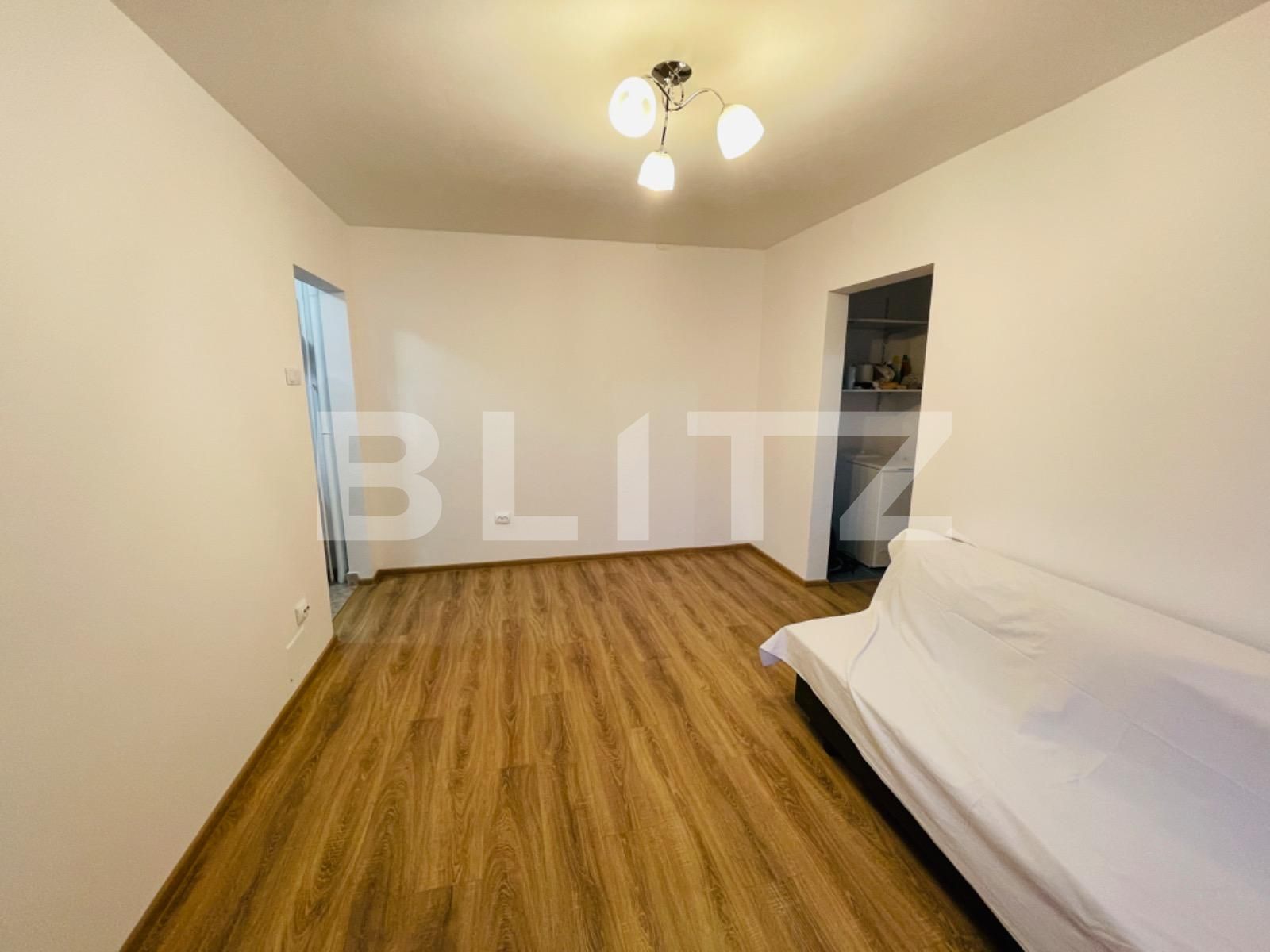 Apartament de vânzare 3 camere Manastur - 62723AV | BLITZ Cluj-Napoca | Poza5