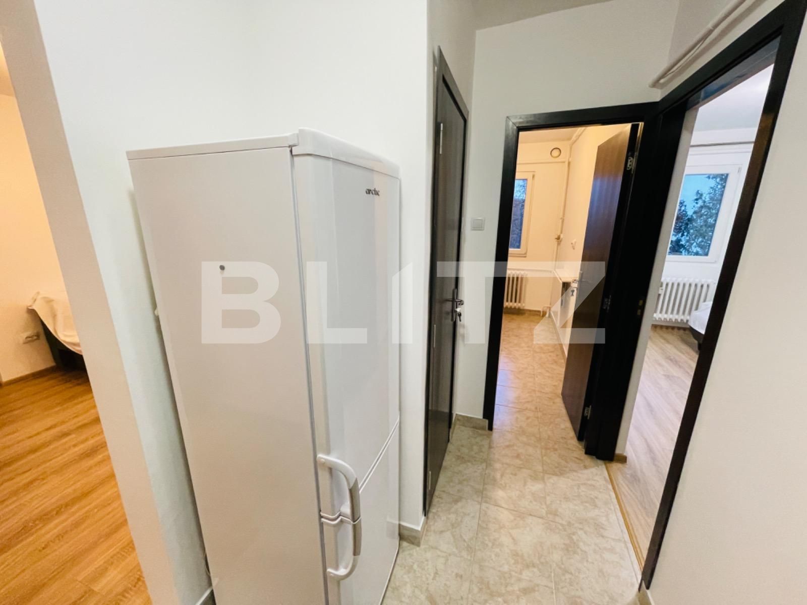 Apartament de vânzare 3 camere Manastur - 62723AV | BLITZ Cluj-Napoca | Poza15