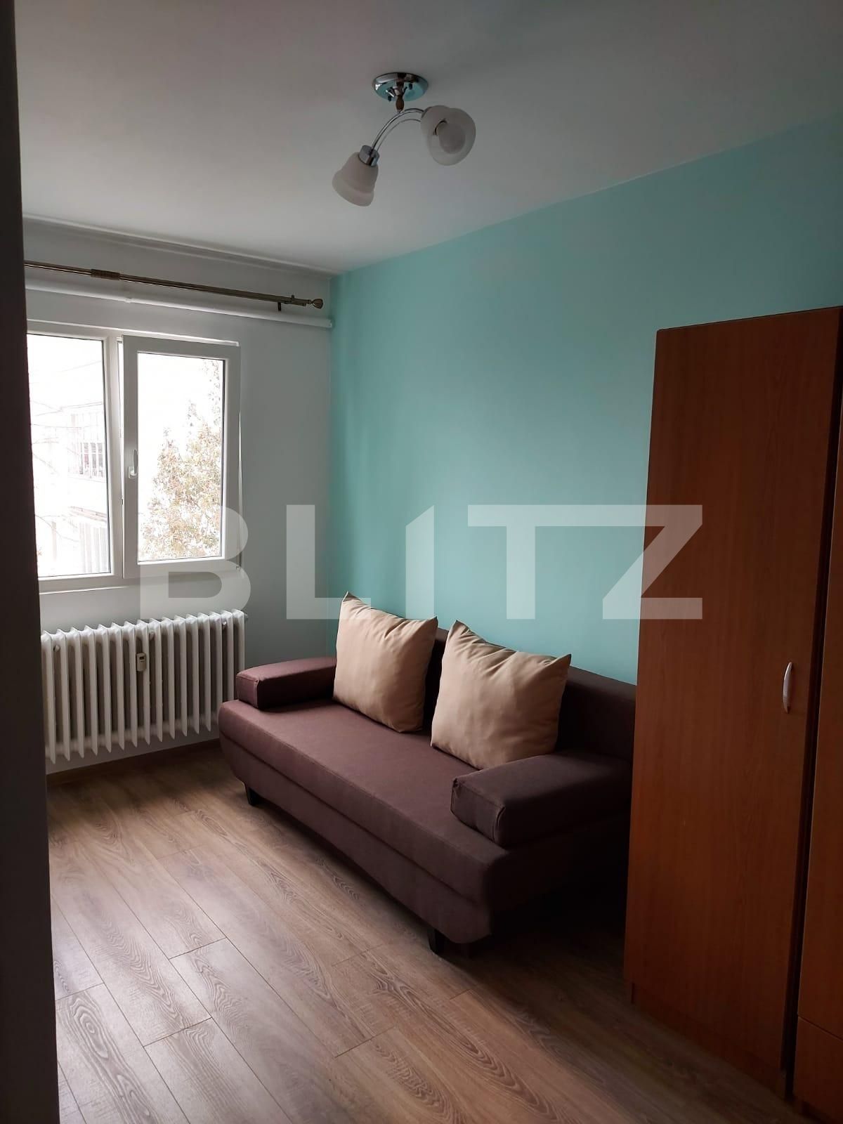 Apartament de vânzare 3 camere Manastur - 62723AV | BLITZ Cluj-Napoca | Poza6