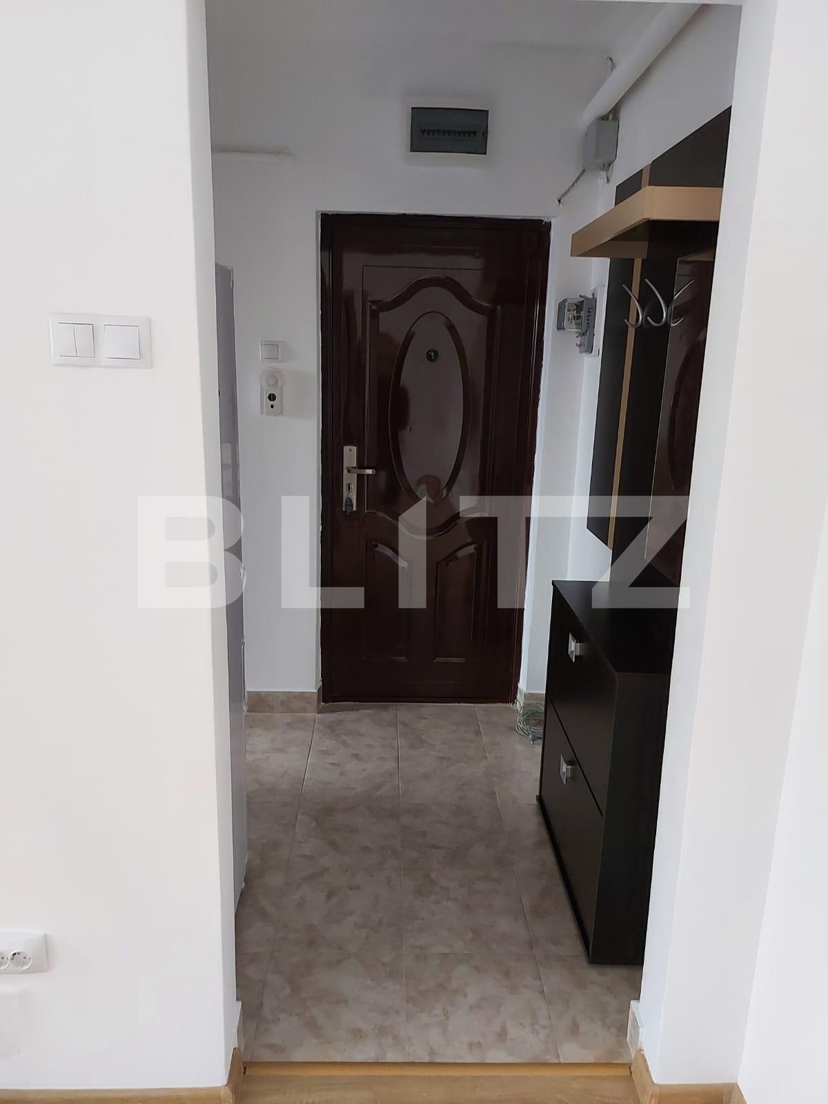 Apartament de vânzare 3 camere Manastur - 62723AV | BLITZ Cluj-Napoca | Poza14