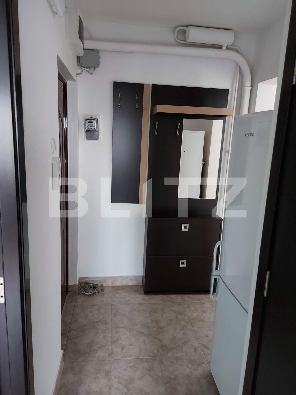 Apartament de vânzare 3 camere Manastur - 62723AV | BLITZ Cluj-Napoca | Poza13