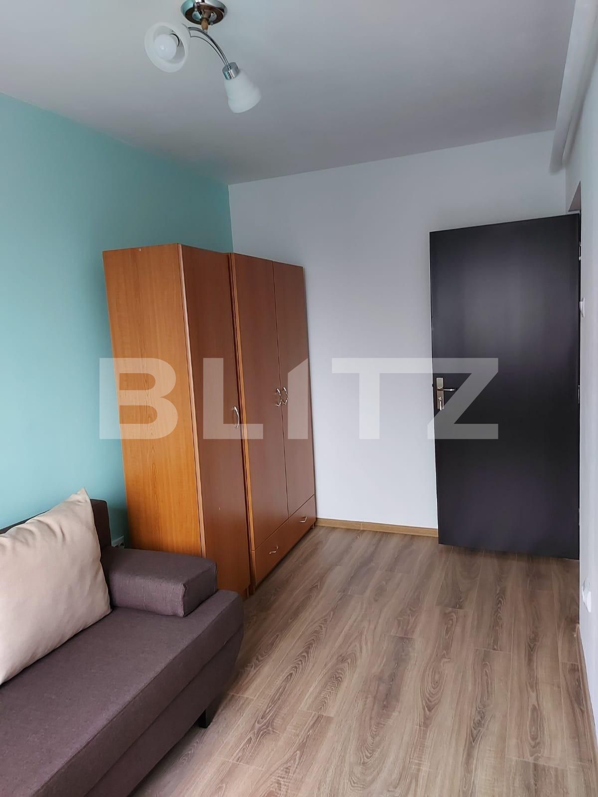 Apartament de vânzare 3 camere Manastur - 62723AV | BLITZ Cluj-Napoca | Poza9