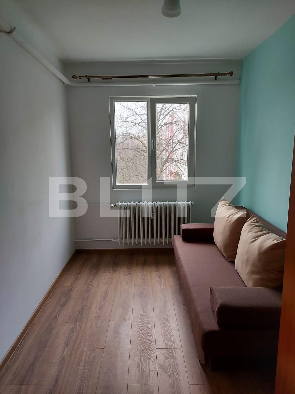 Apartament de vânzare 3 camere Manastur - 62723AV | BLITZ Cluj-Napoca | Poza7